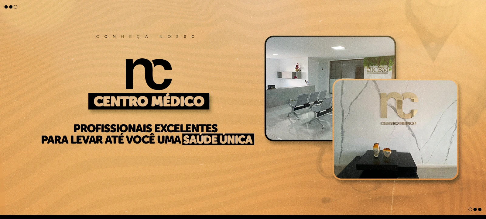 ARTE-NOVO-CENTRO-SITE