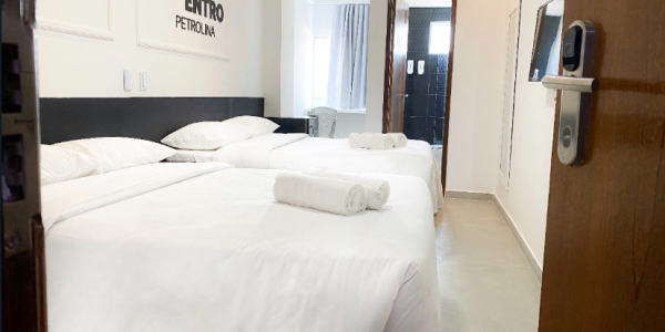 Captura de tela 2025-10-14 160311