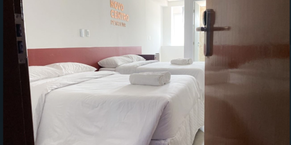 Captura de tela 2025-10-14 160346