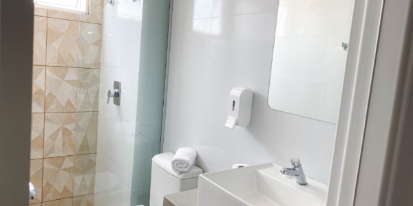 Captura de tela 2025-10-14 160400