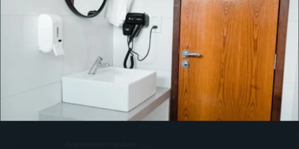 Captura de tela 2025-10-14 160415