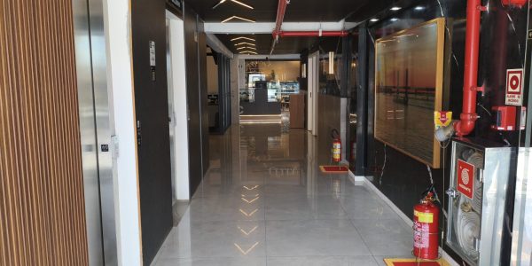 WhatsApp Image 2026-03-27 at 14.49.22 (1)